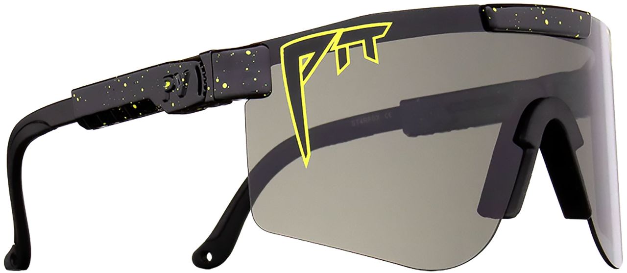 Pit Viper The Originals Cosmos / Smoke - Sonnenbrille kaufen | Bike-Discount