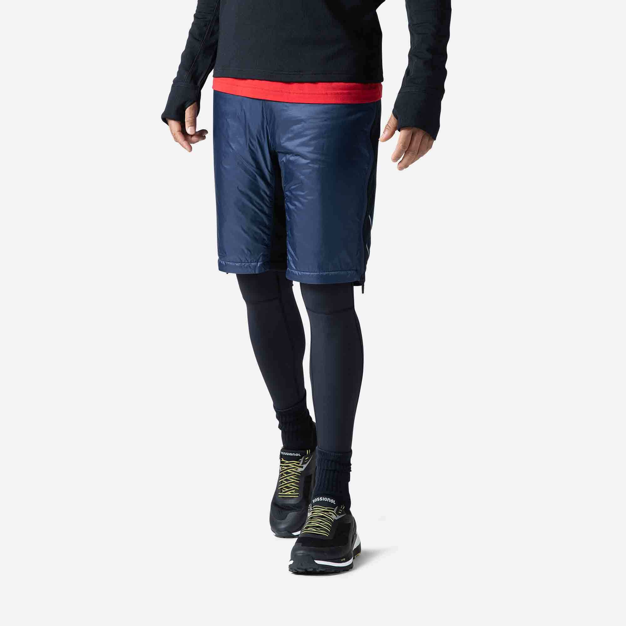 Short isolé Homme