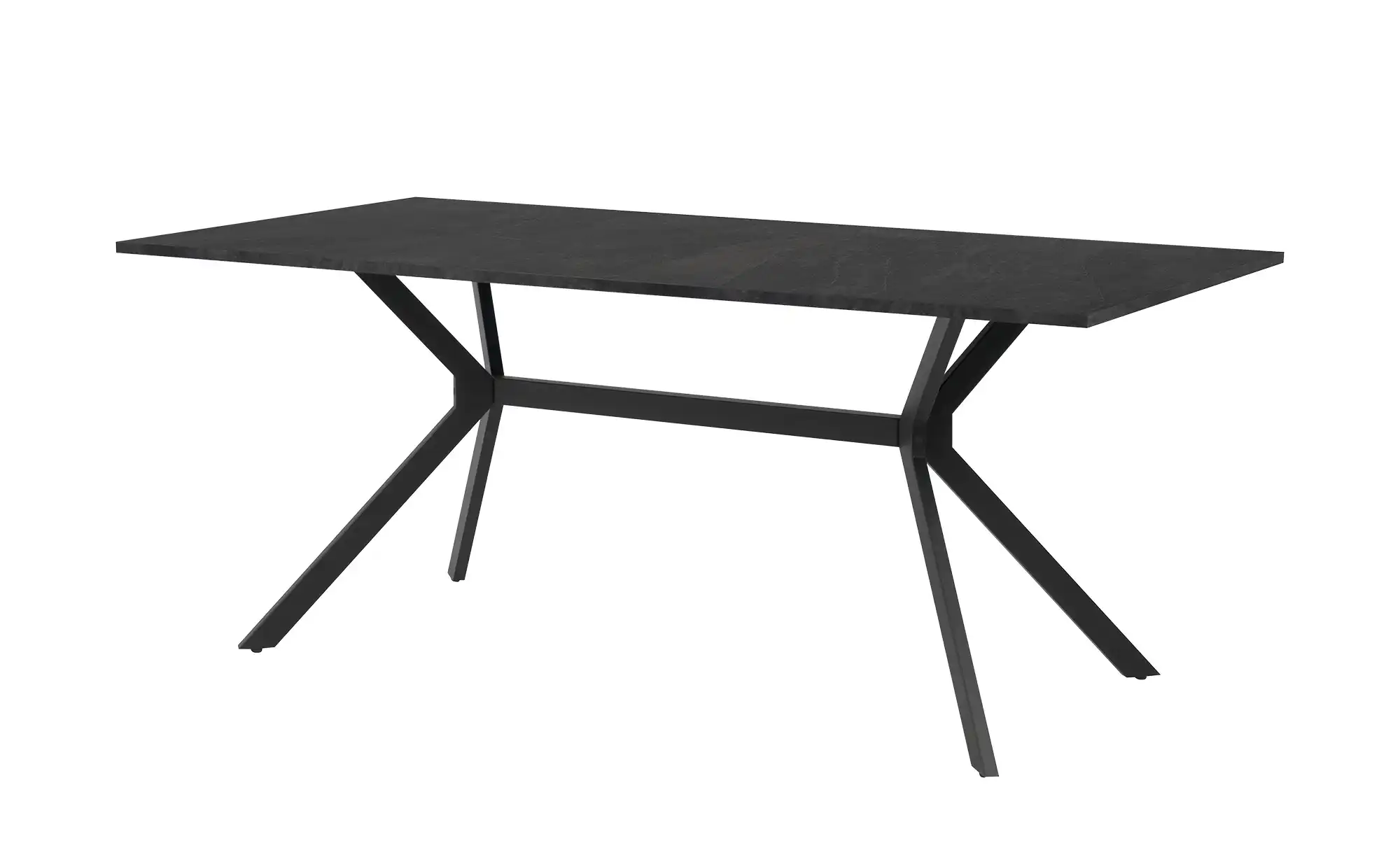 Esstisch 180 - 90 cm