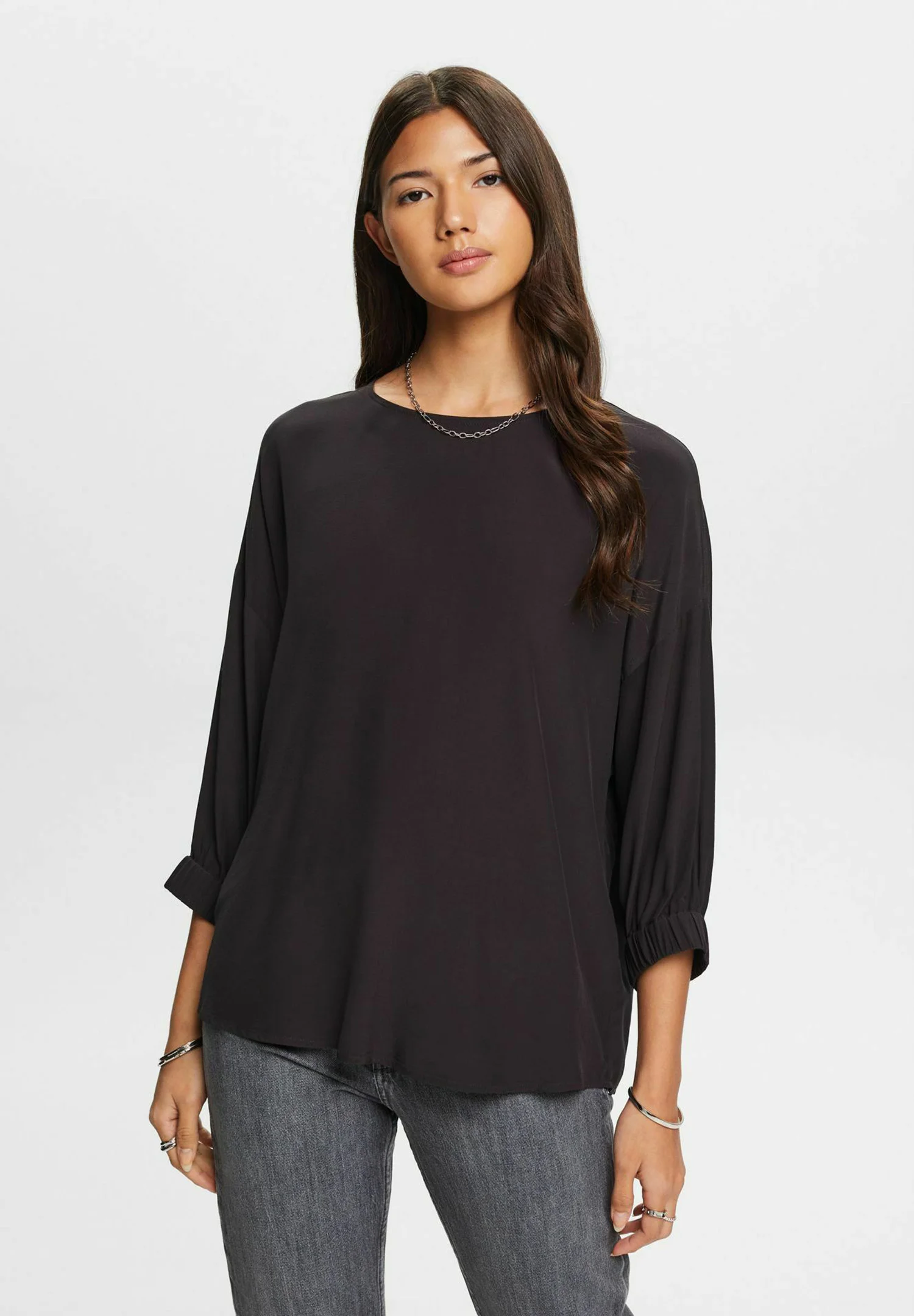 Blusa Esprit