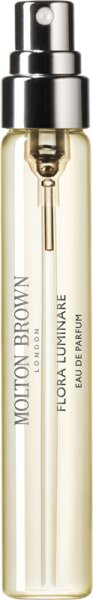 Molton Brown Flora Luminare Travel Case Refill Eau de Parfum