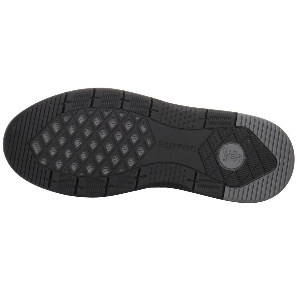 SALAMANDER Porthos Sneaker