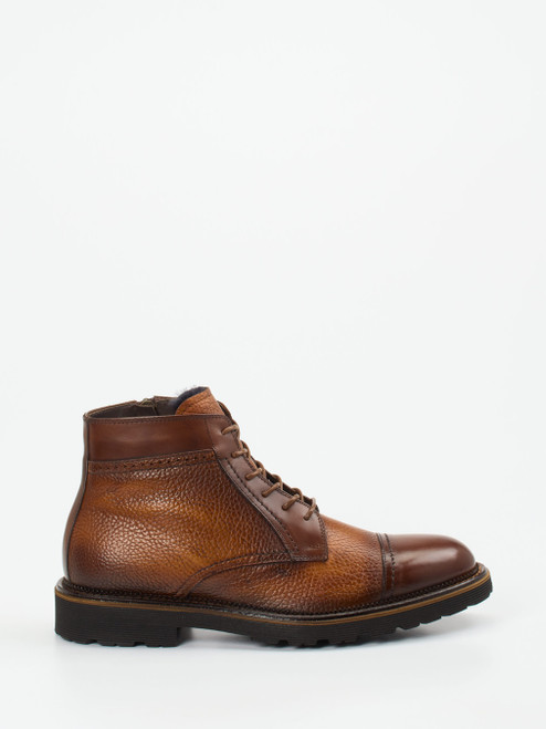 Boot-48012890079 Ralph Harrison Edition