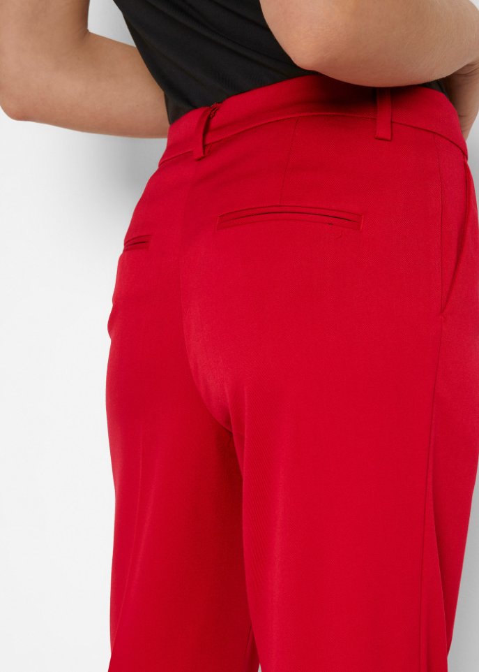 Marlenehose