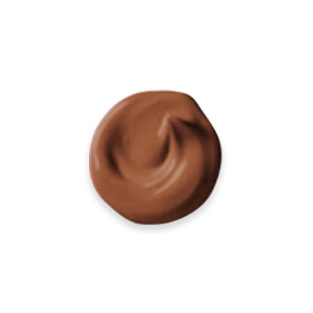 SENSAI Teint Bronzing Gel