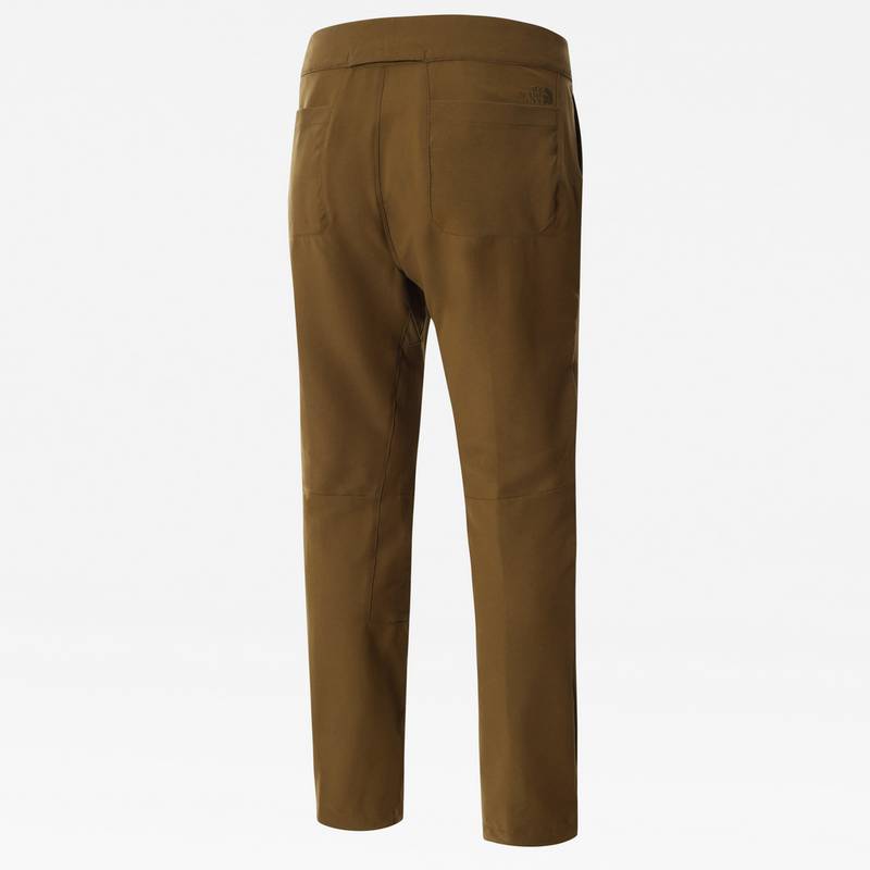 The North Face PROJECT Kletterhose Damen
