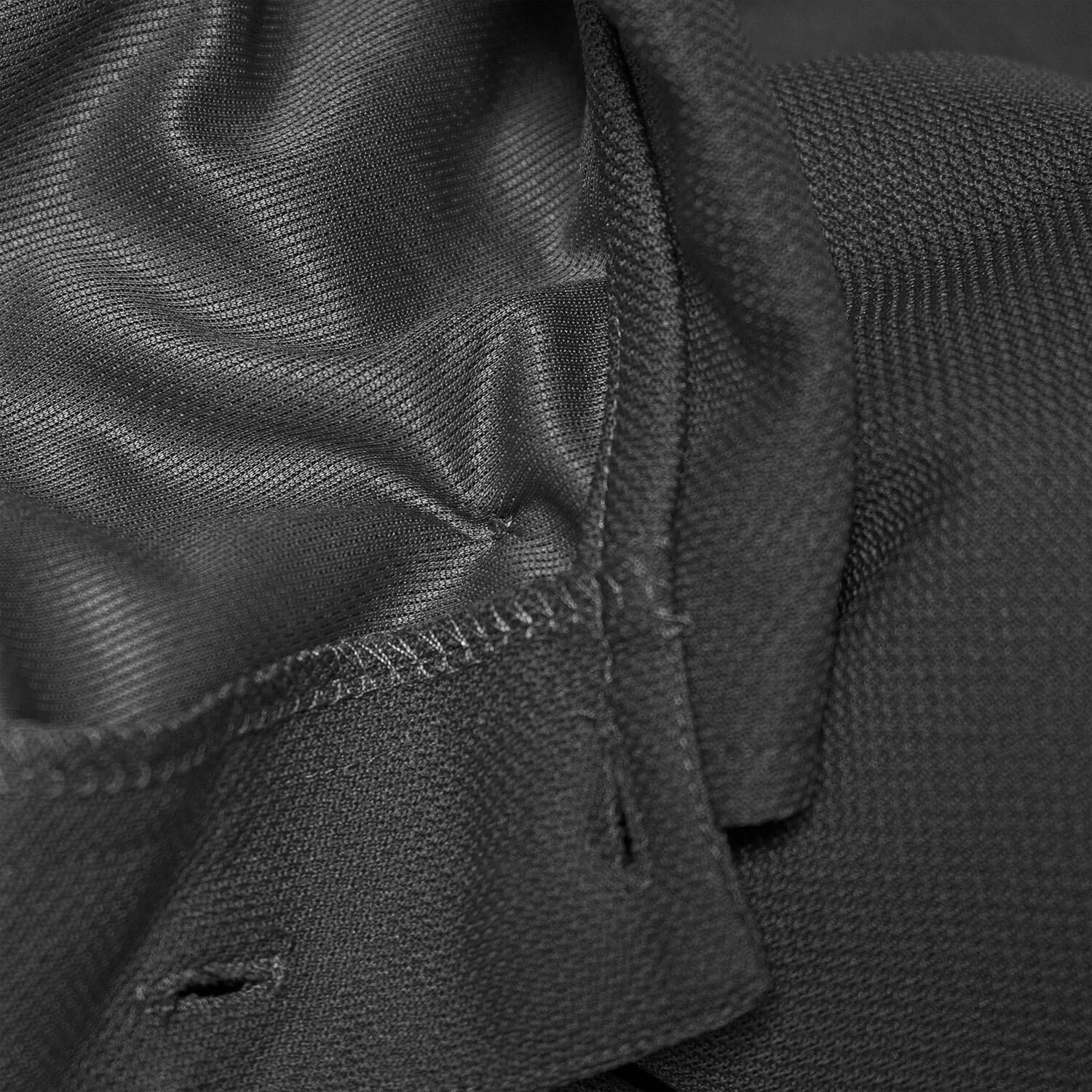Tactical Quick Dry Poloshirt langarm