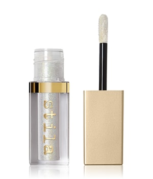 Stila Glitter and Glow Liquid Eye Shadow Lidschatten-4.5 ml
