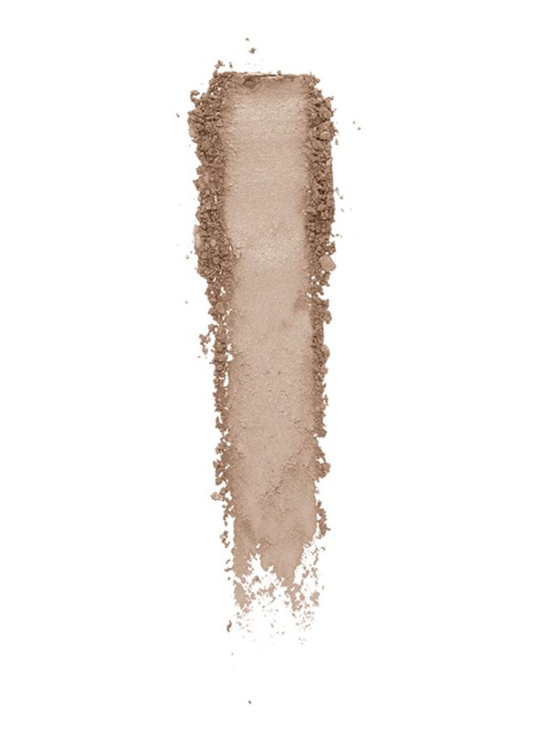 Ombretto Laura Mercier Luster