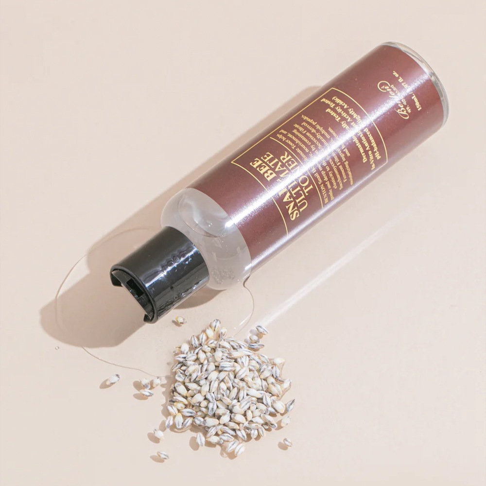 Benton Snail Bee Ultimate Toner
