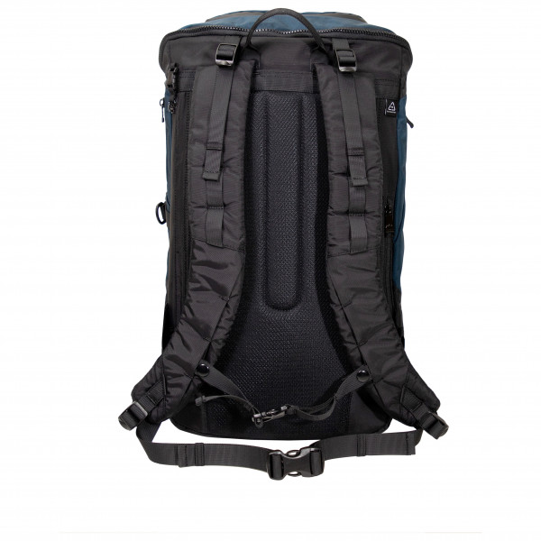 Doughnut - Dynamic Large 22 Ocean Power Series - Daypack