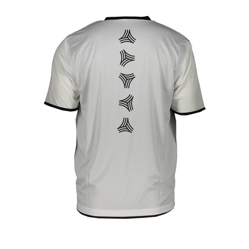 adidas Tango Trikot kurzarm T-Shirt Herren