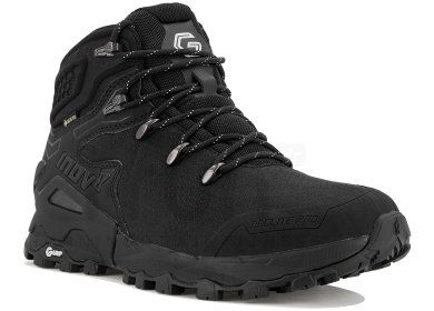 Inov-8 Roclite Pro G 400 Gore-Tex V2 W