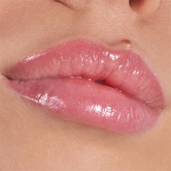 Plump It Up Lip Booster