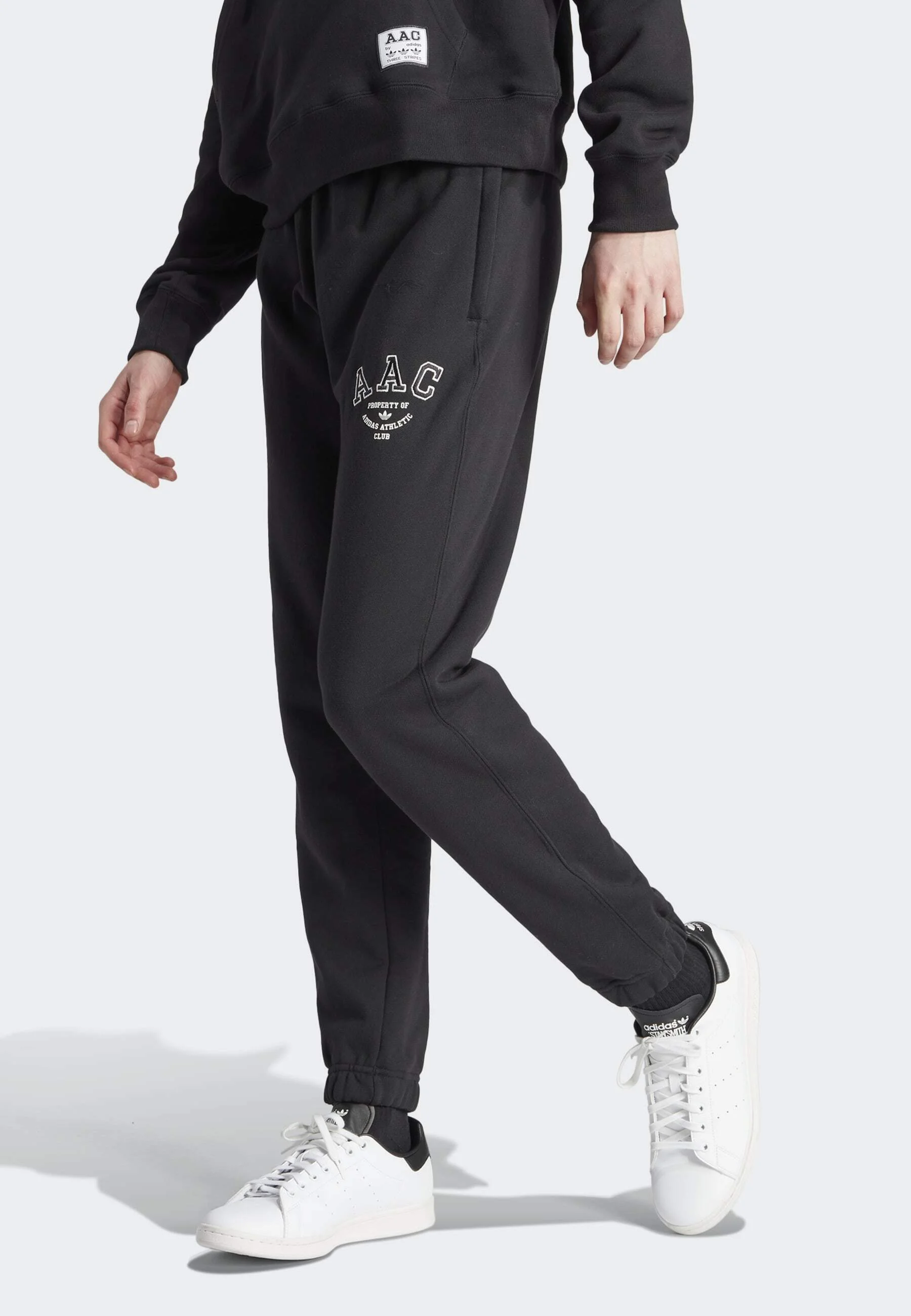 adidas Originals AAC - Pantalones de chándal