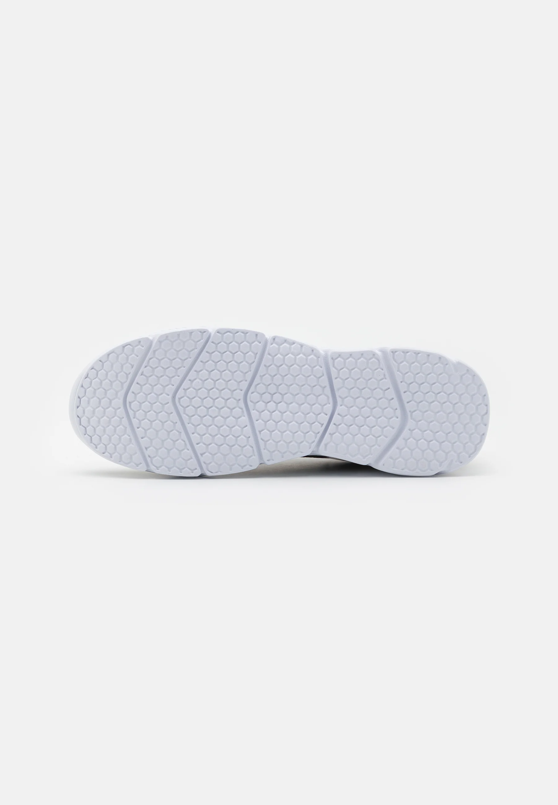 Champion JOLT - Zapatillas de entrenamiento