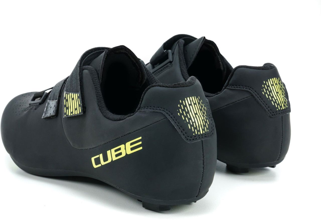 Cube RD SYDRIX - Rennradschuhe kaufen | Bike-Discount