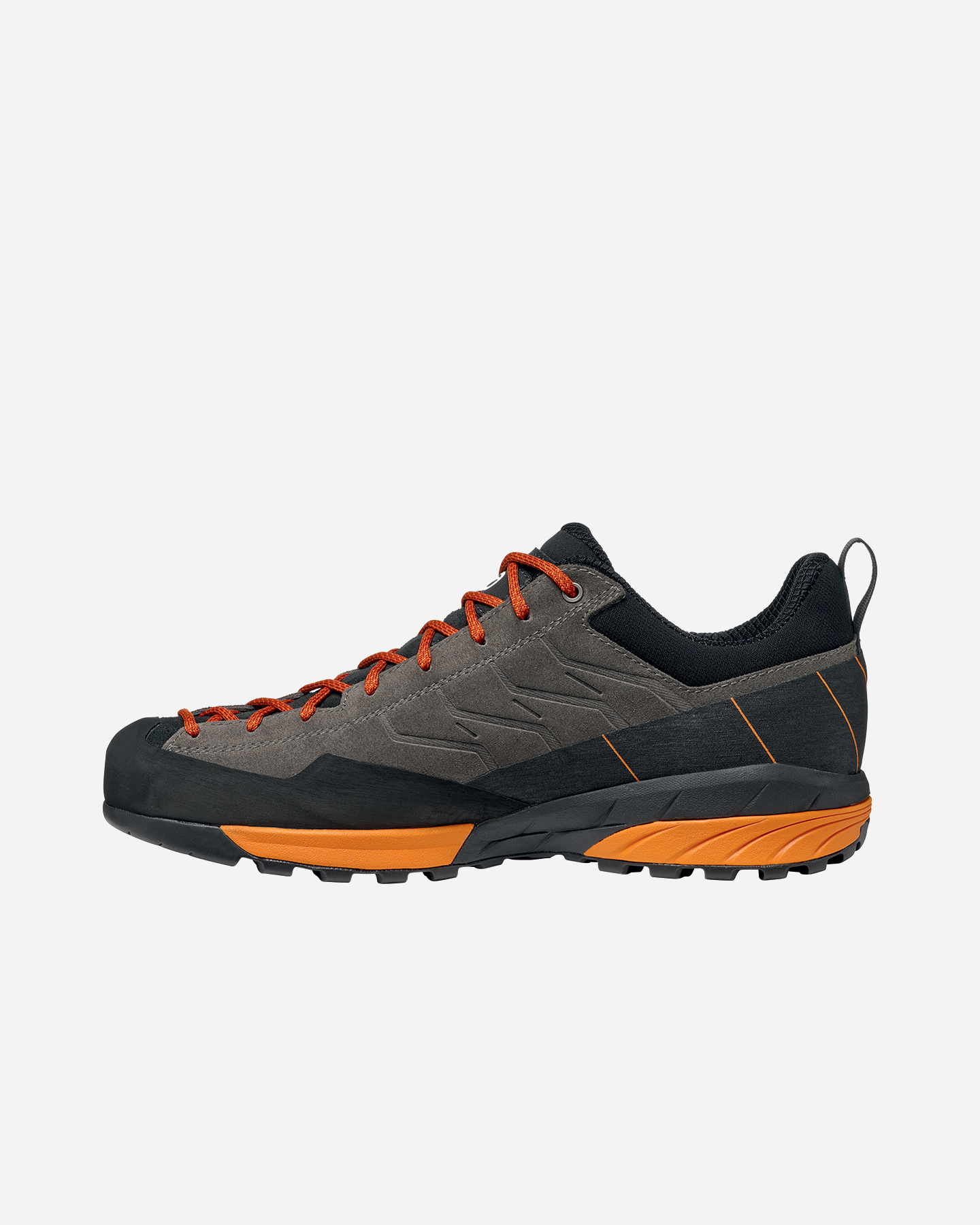 Buty trekkingowe Scarpa Mescalito M 72103-350/2