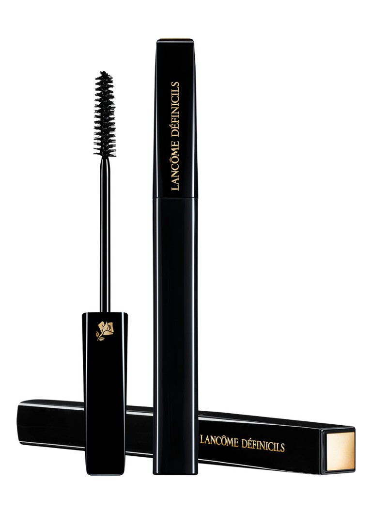 Lancôme Définicils High Definition Mascara