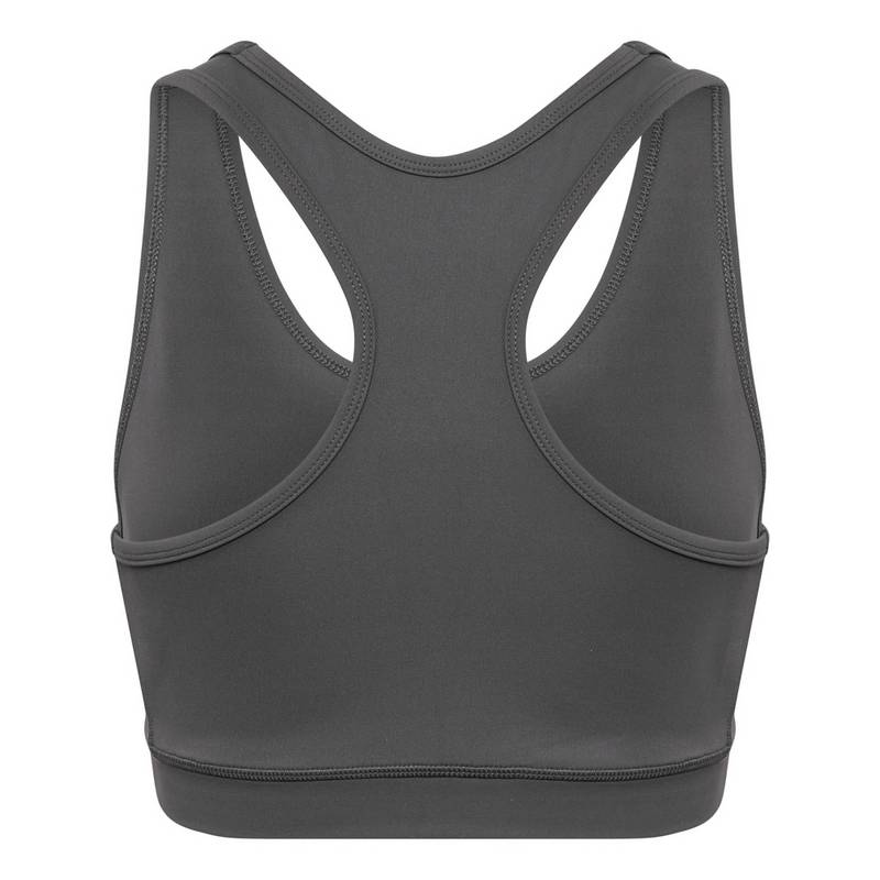 hummel hmlSPRINT BRA BH Damen