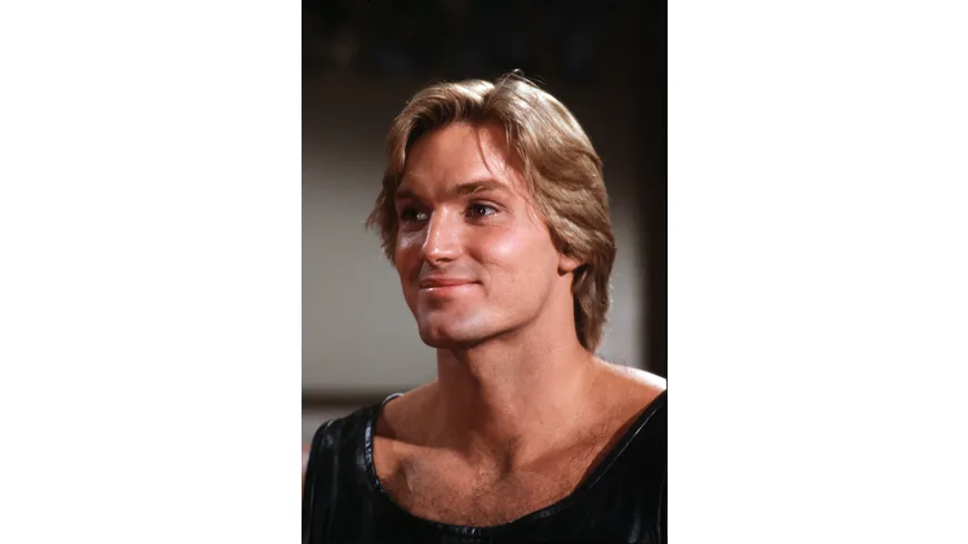 Flash Gordon  (4K-Ultra HD) (+ Blu-ray)