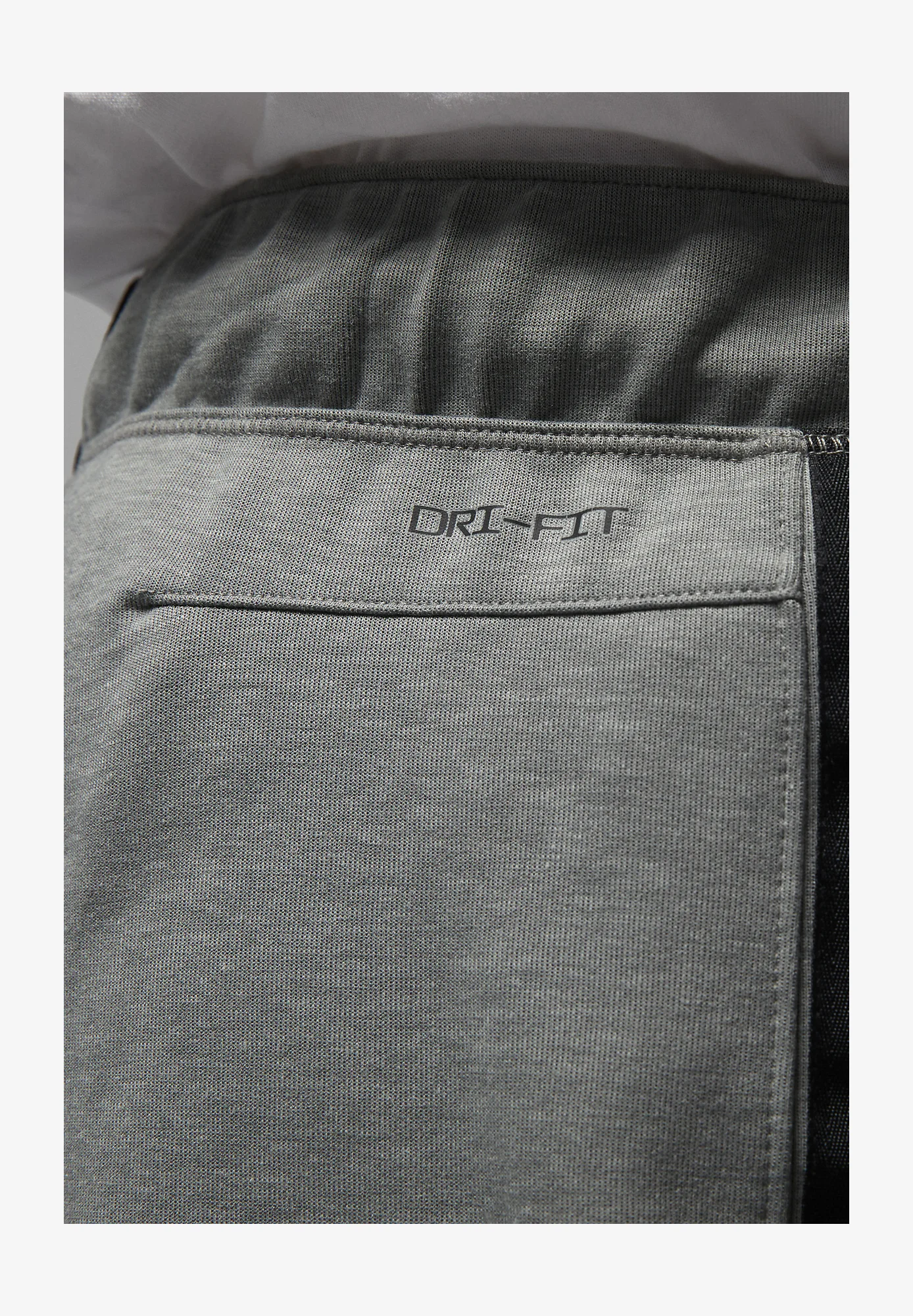 Jordan MJ DF SPRT STMT AIR FLC - Pantalones de chándal