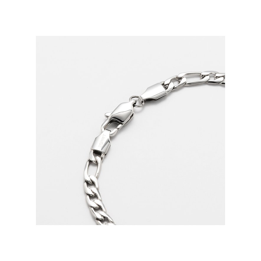 ESPRIT Armband Extra