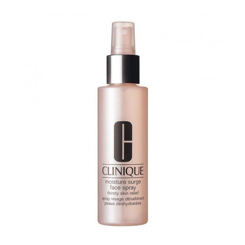 Clinique Moisture Surge Face Spray 125 ml