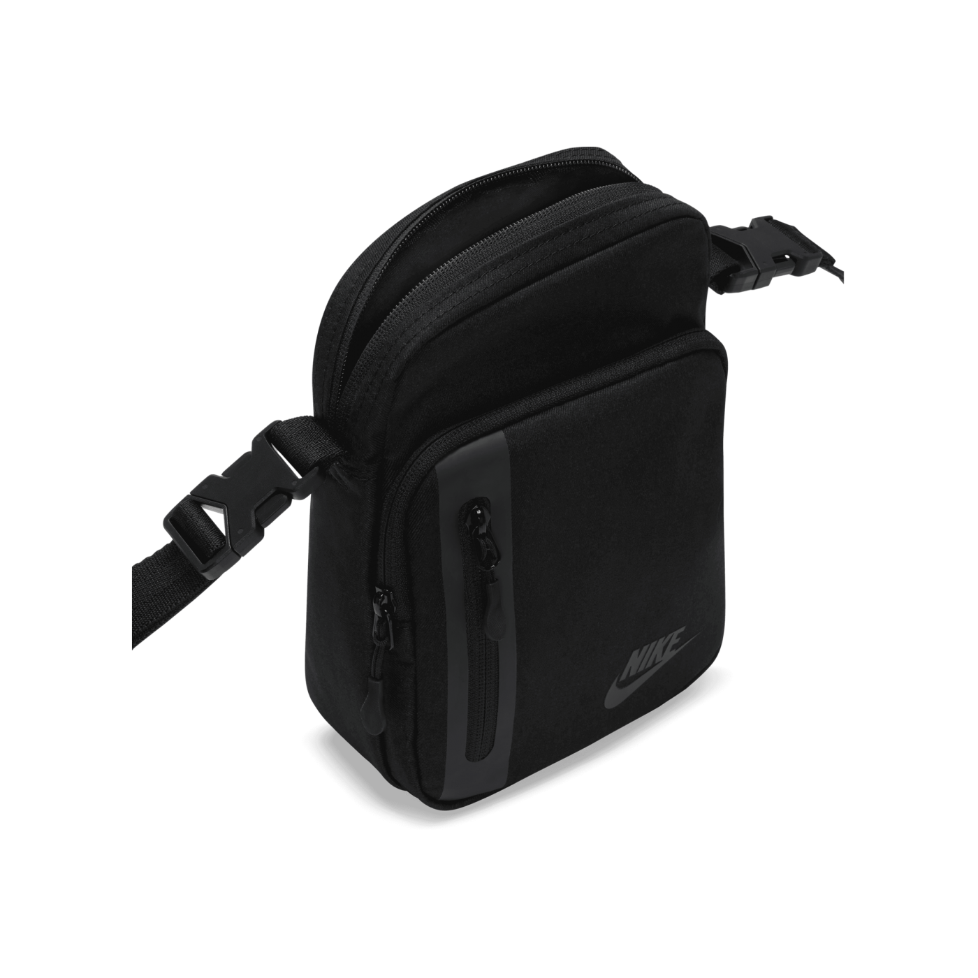 Nike Elemental Crossbody Tasche F010