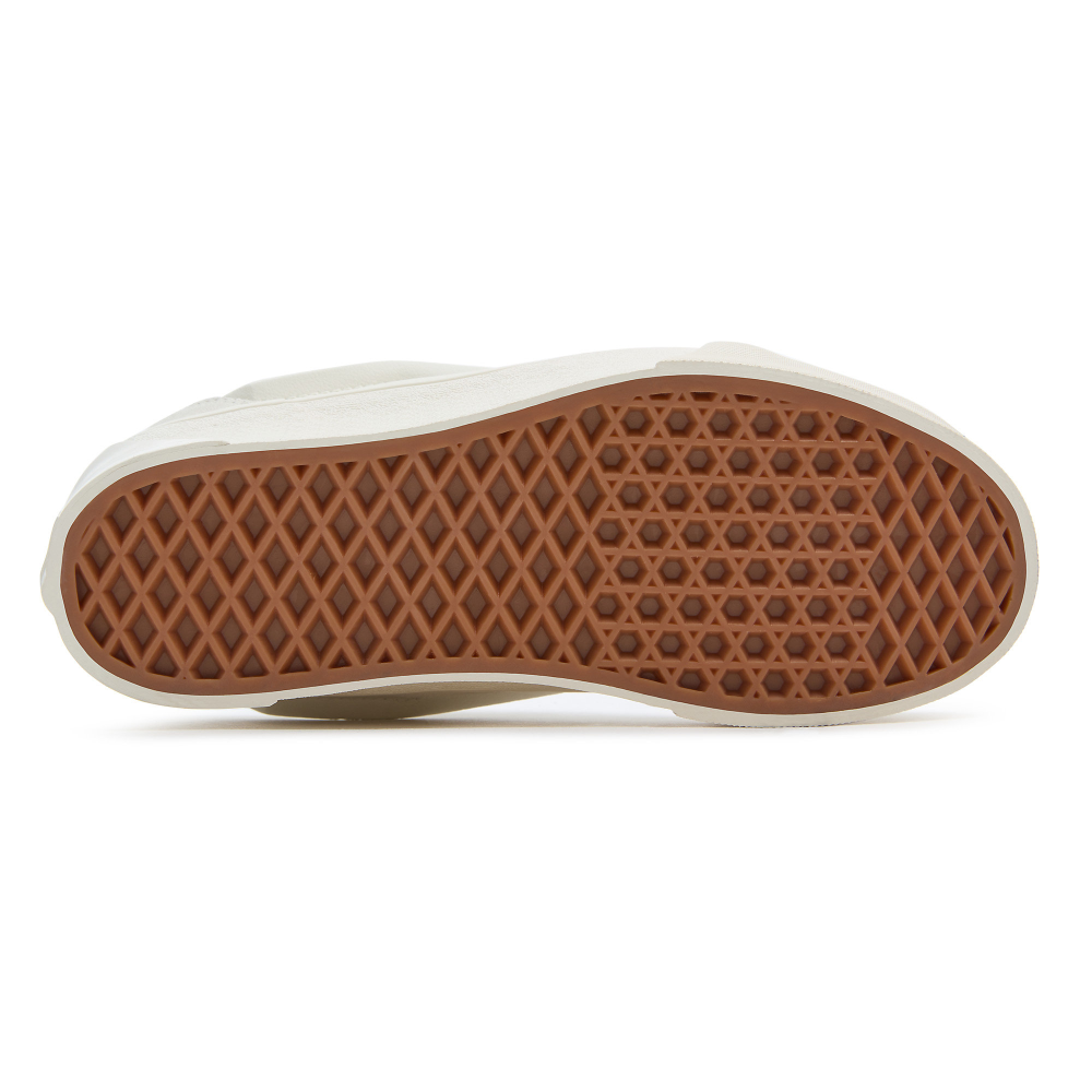 Vans Knu Stack VN000CRS4481 / bunt