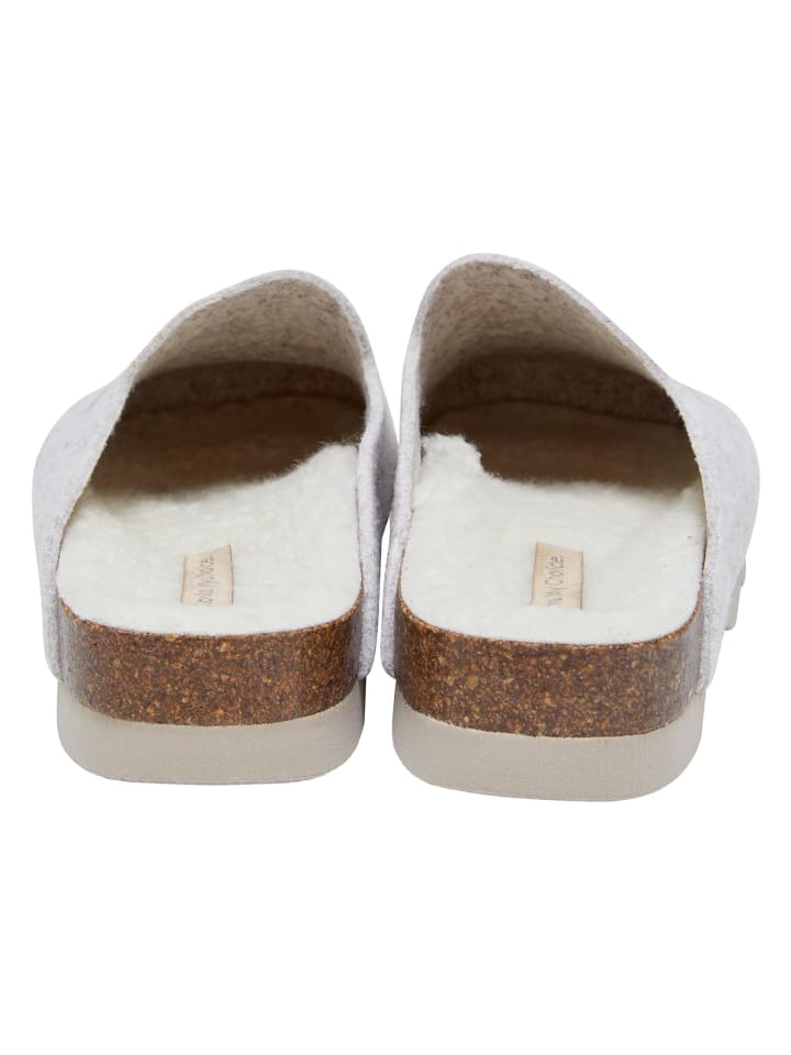 Romika Romika Sandalen in beige günstig kaufen 42