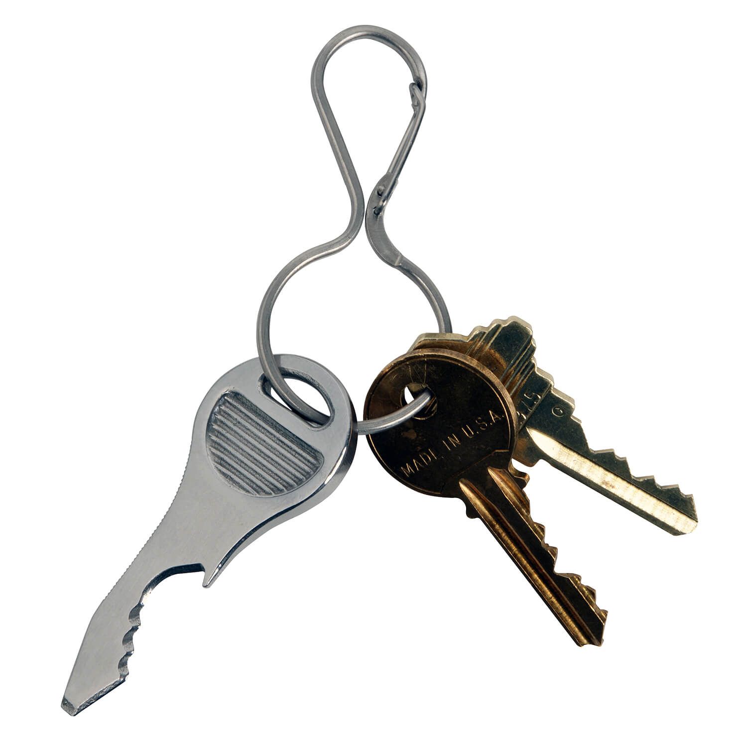 DoohicKey QuicKey Multitool