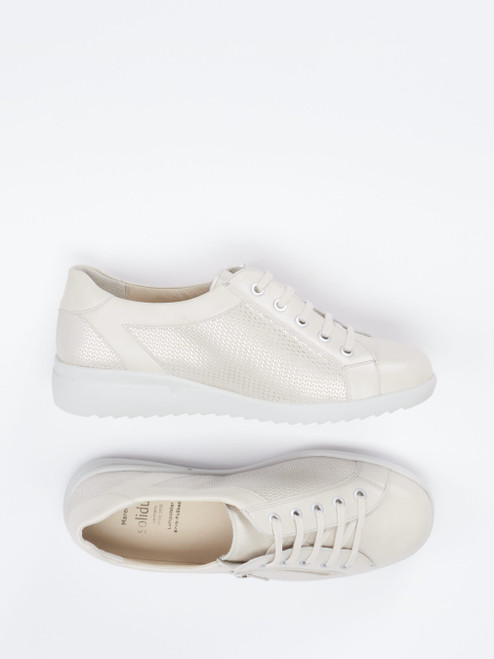 Sneaker-26513990026 Solidus