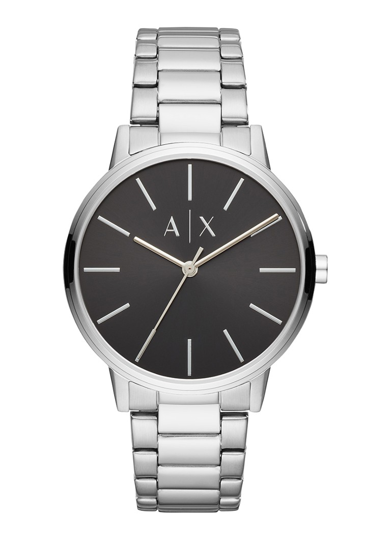 Orologio Armani Exchange AX2700