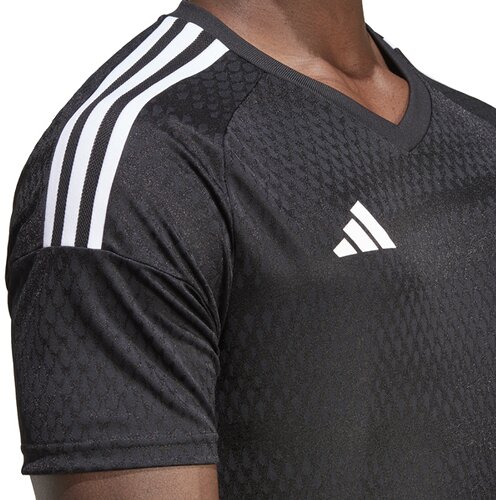 HERREN TRIKOT TIRO 23 COMPETITION MATCH