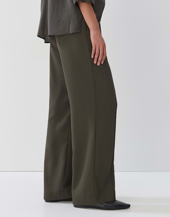 Schlupfhose Cakura