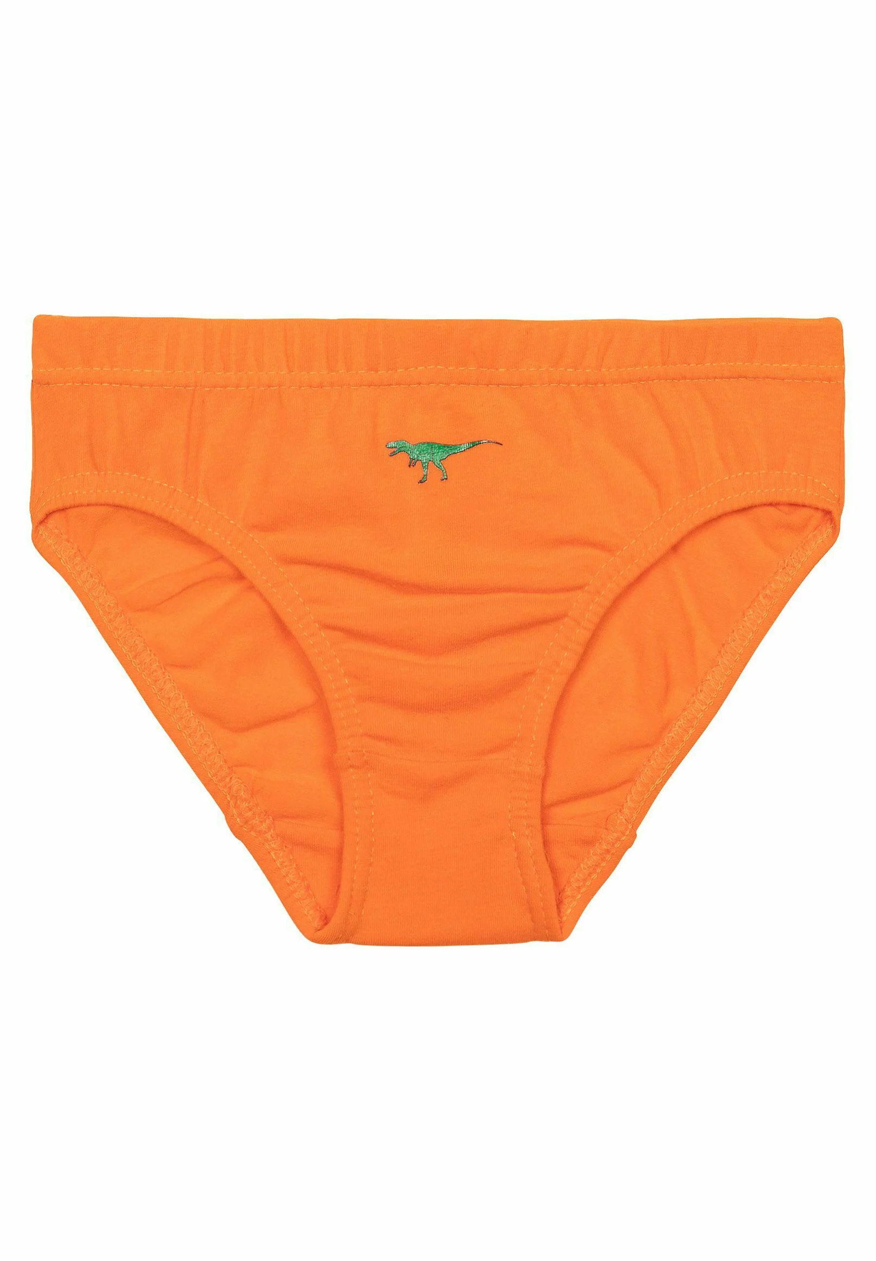 MINOTI PACK DE 10 - Calzoncillos