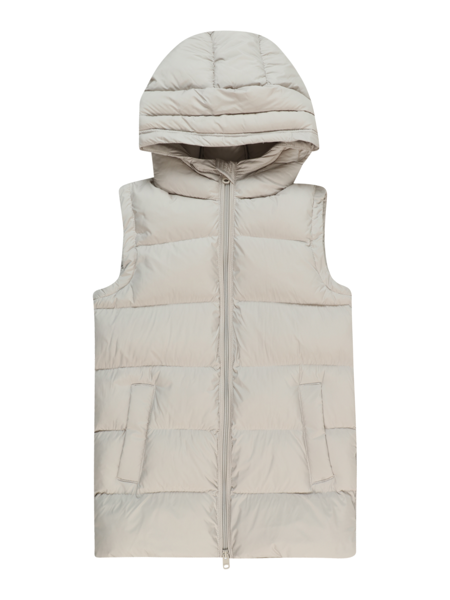 Vest 'MAR'