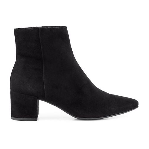 Högl Stiefelette