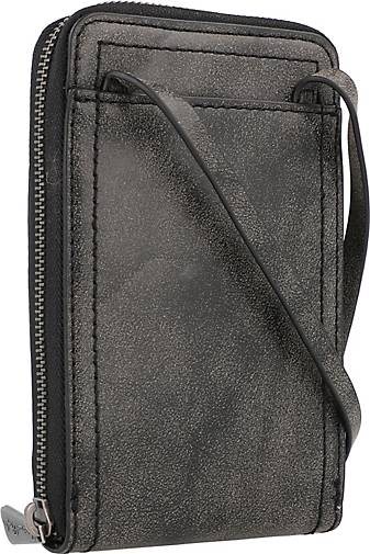 Fritzi aus Preußen Fritzi08 Jozy Vintage Handytasche 10 cm
