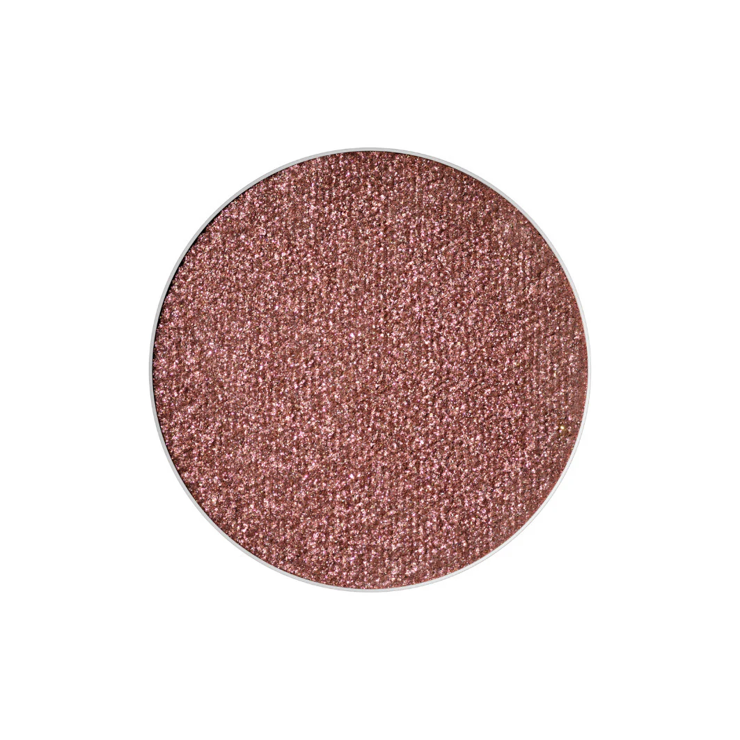 Eye Shadow Pro Palette Refill - Kompakt Øjenskygge