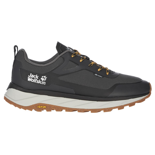 TERRASHELTER LOW M Herren - Wanderschuhe
