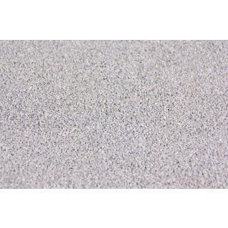 Steinschotter grau mittel 200 g