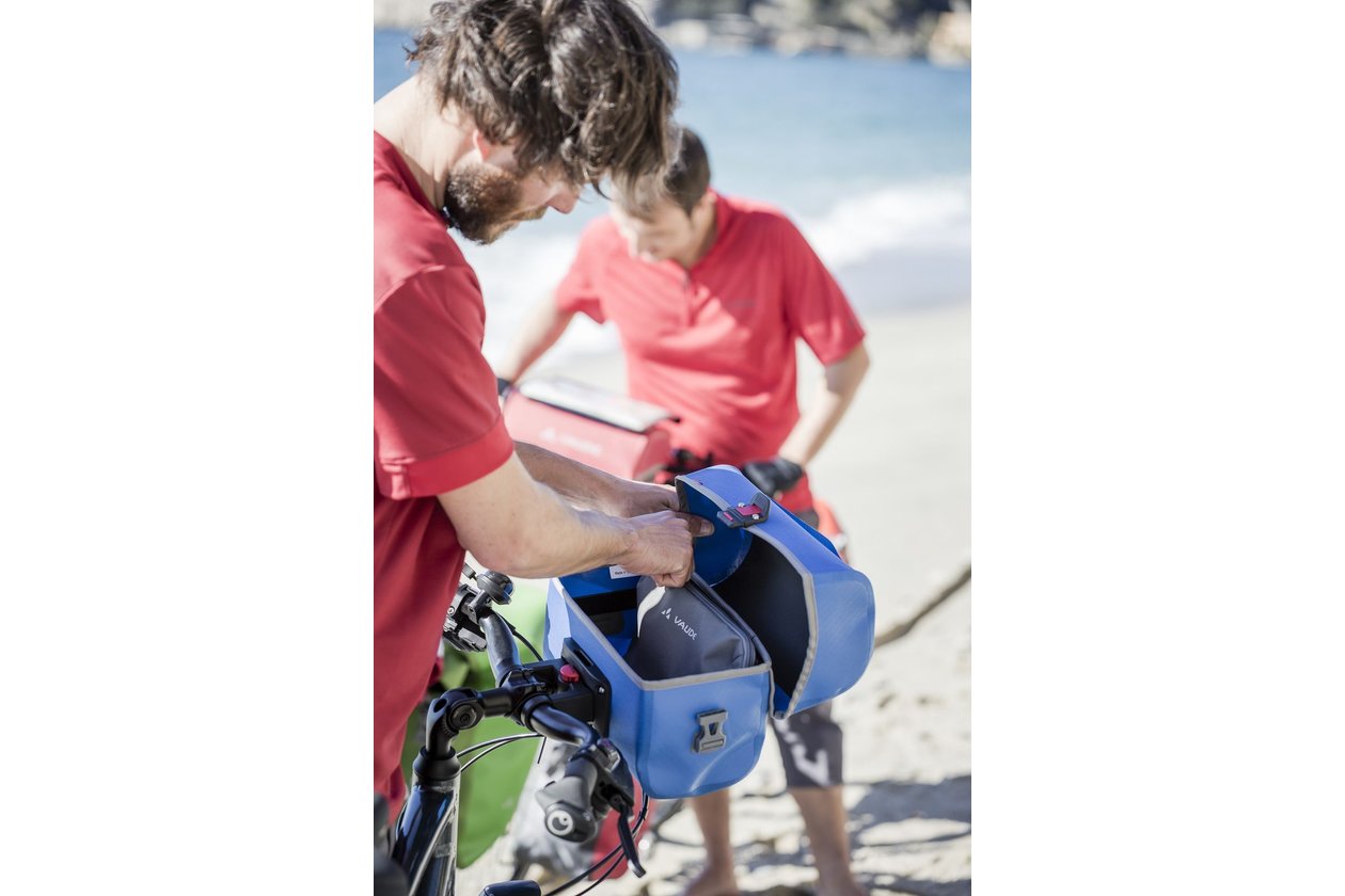 Vaude SortYour Box