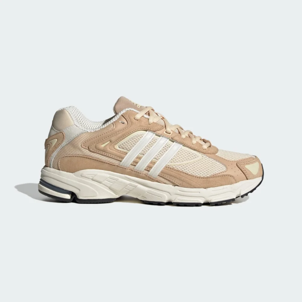 adidas Response CL ID4594 / braun