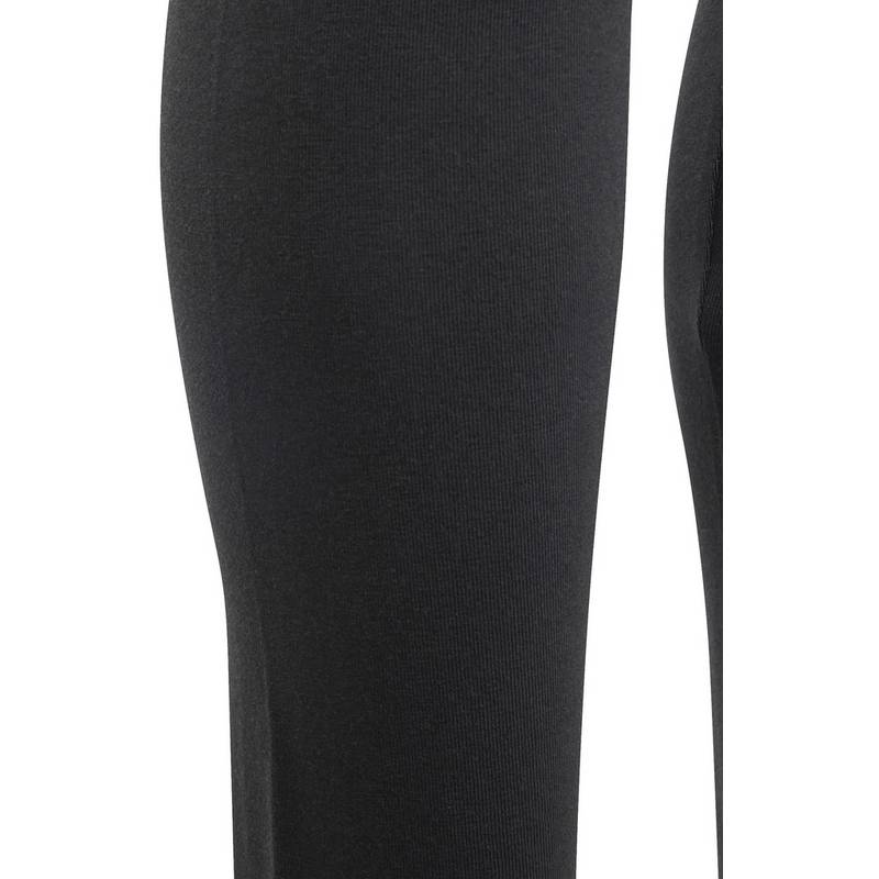 adidas Leggings Mädchen