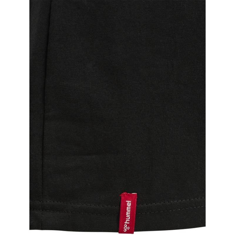 hummel hmlRED BASIC T-SHIRT S/S WOMAN T-Shirt Damen