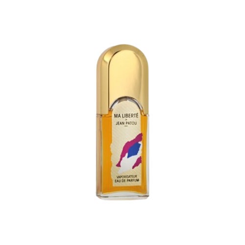 Jean Patou Ma Liberté Eau de Parfum 50 ml