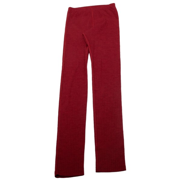Joha - Women's 4121 Leggings - Merinounterwäsche