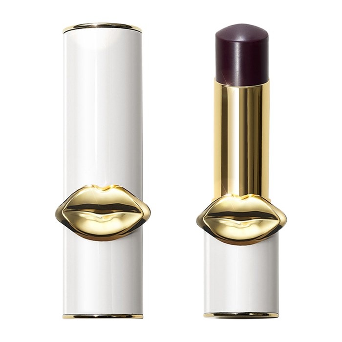 Lip Fetish Balm Sheer Colour